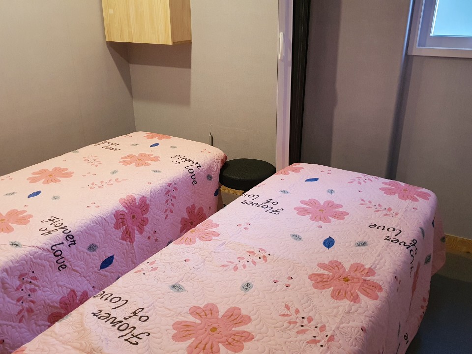 3695750735_HAuloqD1_c38026083c91c8b1ee487e32da8fe7749755a90b.jpg 이미지크게보기