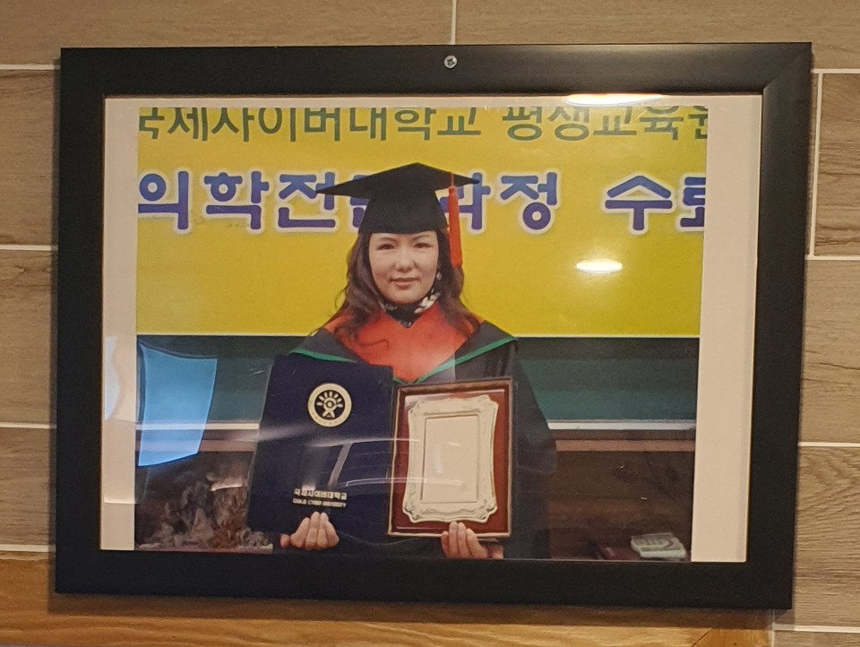 3695750735_ziPG0QS5_d92a16f70d5df26331a8df6fcd345bf46756ae17.jpg 이미지크게보기