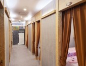 silder_img1